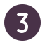 Number